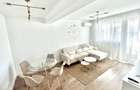 Apartament 2 camere pipera de inchiriat - 1