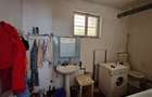 Casa 6 camere libera la vanzare zona Bartolomeu - 15