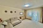 Apartament de inchiriat in Sibiu 3 camere, decomandat, 2 bai, 80 mp - 2