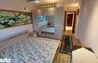 Top locatie! Apartament 2 camere Faleza Nord cu vedere la mare - 19