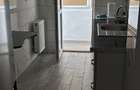 Inchiriez apartament 3 camere - 5
