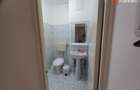 Apartament 3 camere | Decomandat | 72 mp | Etaj 3 | Zona Modern - 10