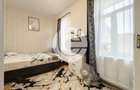 Apartament ultracentral | 2 camere | balcon 20 Mp | Pod pe toată suprafața - 10