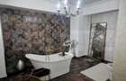Apartament cu 4 camere, 170 mp, pretabil si spatiu comercial, zona Belvedere - 10