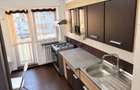 Particular inchiriez 2 camere 13 Septembrie-Marriott - 8