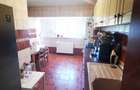 De vanzare apartament cu 3 camere, 91 mp - T-uri, str. Tecuci - 7