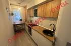 Apartament cu 3 camere de vanzare pe str Romulus Cioflec! - 16