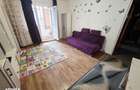 Apartament 3 camere Dacia , 54 metri, etaj 4 Cod:162177 - 7