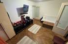 Apartament 2 camere zona Inel 2 - Ion Luca Caragiale - 6