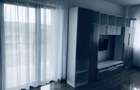 Vand Ap nou cu doua camere 61 mp cu parcare inclusa bloc nou - 8
