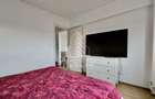 Chirie Apartament pe Malul Muresului zona. Maranata 4 camere - 8