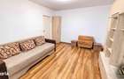 Apartament 2 camere Florilor,Aleea Magnoliei Renovat recent 0%comision
