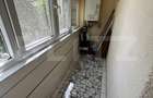 Apartament  etaj 2, 65 mp , zona Micro 16 - 6