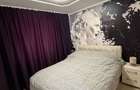 Apartament 3 camere, Curtea de Arges. - 5