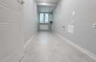 Apartament 52 mp | Renovat integral | Răzoare | Parter/3 | Centrală proprie | - 3