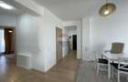 Apartament 3 camere, terasa spectaculoasa, ultim etaj | Pod Pipera - 11