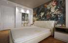 2 minute de Nokia, 3 camere, centrala proprie, pet-friendly - 5