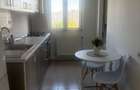 Apartament cu 2 camere semidecomandat în Ferdinand - 5