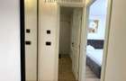 Apartament Craiovita 2camere transformat in 3camere 3/4 - 7