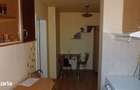 Inchiriez, apartament 2 camere Deva, ultracentral, Casa de Cultura - 10
