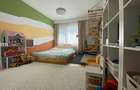 Apartament 4 camere Baneasa- Herastrau - 5