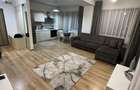 MAMAIA CENTRAL Hotel Vega Zona Butoaie Apartament 2 camere - 6