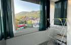 BABES 2 camere semidecomandat finisat si mobilat! - 3