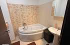 Apartament 2 camere | Drumul Taberei | Comision 0 - 7