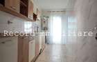 2 cam 57 mp, terasa 11 mp, LIFT, Garaj,blocurile albe Eroilor,Floresti - 5
