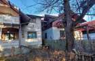 Casa de vanzare Valea DOFTANEI - TRAISTENI - 8