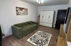 Apartament cu 2 camere decomandat în Central - 8