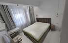 Regie Residence Inchiriere Apartament 2 Cam LUX, 3 Min M Grozavesti - 2