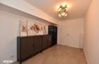 Inchiriere Apartament premium 3 camere 114mp, parcare Piata Alba-Iulia - 8