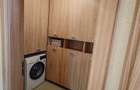 Apartament cu 2 camere decomandate, lift ?i aer condi?ionat - 1