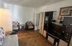 Apartament 2 camere sector 3 - 1