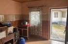 Proprietate de vanzare: Casa cu gradina in loc. Savarsin, jud. Arad - 2