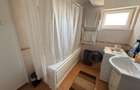 Casa de vanzare tip duplex