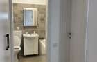 Inchiriez apartament 2 camere Aparatorii Patriei - 11