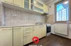 APARTAMENT 3 CAMERE CARTIER VISOIANU+loc de parcare subteran - 8
