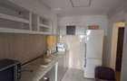 Apartament 3 camere decomandat | Ultracentral | Etaj 10/10 | Aproape de UMF