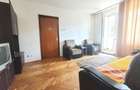 Apartament 2 camere Craiovei, etaj 2/4, confort 1, centrala termica - 3