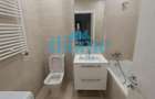 Garsoniera Theodor Pallady | Hils Pallady | Parcare | Metrou - 6