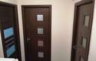 Inchiriez apartament vis-a-vis de promenada bloc nou - 7