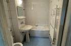 Ofer spre inchiriere apartament cu 2 camere,Craiova bloc M,zona 1 Mai - 6