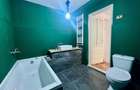 De vanzare | 2 camere | Ultracentral | 68 mp utili |2 intrari|195.000 - 11