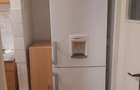 Inchiriez apartament Podu Ro? - 4