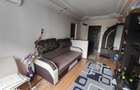 2 camere, 49mp, zona centrala langa posta mare - 2