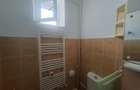 Zona Nordic-Apartament 2 camere decomandat,centrala,64000euro. - 7