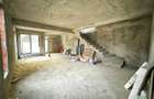 Zona Lidl Chitila | Duplex finisat | Finisaje la alegere