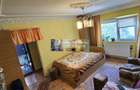 Apartament 2 camere semidecomandat etaj 2 Poarta 6 Liceul Lucian Blaga